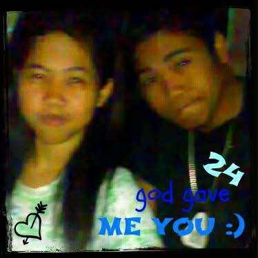 Francis & Princess 2011 - Where it all began